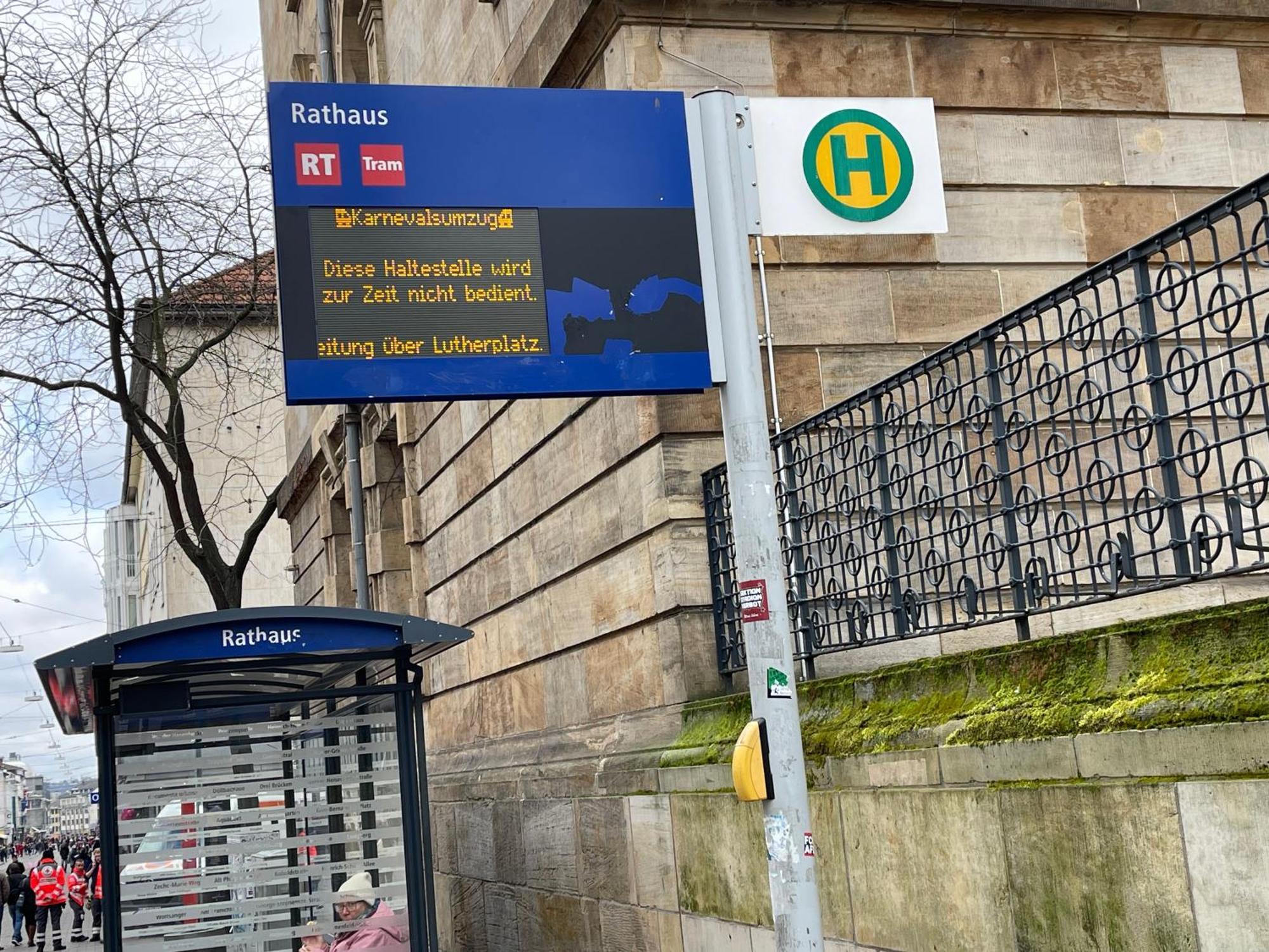Bequemes Einzelzimmer Im Herzen Von Kassel Exteriér fotografie